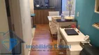 Foto 16 de Apartamento com 2 Quartos à venda, 68m² em Santo Antônio, Osasco