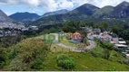 Foto 8 de Lote/Terreno à venda em Centro, Nova Friburgo