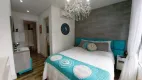 Foto 9 de Apartamento com 2 Quartos à venda, 71m² em Batel, Curitiba