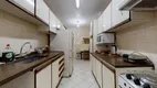 Foto 33 de Apartamento com 1 Quarto à venda, 125m² em Copacabana, Rio de Janeiro