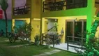 Foto 6 de Prédio Comercial com 8 Quartos à venda, 500m² em Sibauma, Tibau do Sul