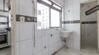 Foto 38 de Apartamento com 4 Quartos para alugar, 120m² em Itaim Bibi, São Paulo