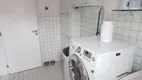 Foto 21 de Casa de Condomínio com 3 Quartos à venda, 186m² em Haras Bela Vista, Vargem Grande Paulista
