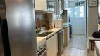 Foto 16 de Apartamento com 3 Quartos à venda, 95m² em Vila Mariana, São Paulo