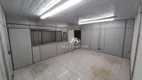 Foto 11 de Ponto Comercial para alugar, 465m² em Independência, Ribeirão Preto