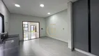 Foto 4 de Casa com 3 Quartos à venda, 160m² em Jardim Esplanada II, Indaiatuba