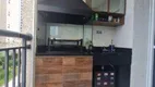 Foto 10 de Apartamento com 2 Quartos à venda, 53m² em City Bussocaba, Osasco