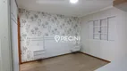 Foto 12 de Apartamento com 4 Quartos à venda, 149m² em Centro, Rio Claro