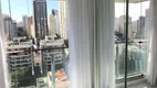 Foto 12 de Apartamento com 3 Quartos à venda, 190m² em Vila Nova Conceição, São Paulo