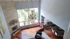 Foto 61 de Casa de Condomínio com 4 Quartos à venda, 500m² em Aruja Hills III, Arujá