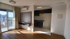 Foto 5 de Apartamento com 1 Quarto à venda, 40m² em Centro, Campinas