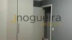 Foto 12 de Apartamento com 3 Quartos à venda, 65m² em Interlagos, São Paulo