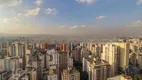 Foto 19 de Apartamento com 4 Quartos à venda, 317m² em Santa Cecília, São Paulo
