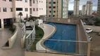 Foto 9 de Apartamento com 2 Quartos à venda, 57m² em Samambaia Sul, Samambaia