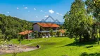 Foto 2 de Fazenda/Sítio com 15 Quartos à venda, 30000m² em Area Rural de Novo Gama, Novo Gama