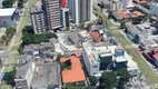 Foto 11 de Prédio Comercial com 18 Quartos à venda, 1400m² em Pituba, Salvador