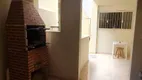 Foto 19 de Casa com 4 Quartos à venda, 17914m² em Vila Carioca, Guarulhos