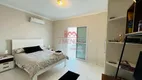 Foto 6 de Apartamento com 2 Quartos à venda, 92m² em Vila Tupi, Praia Grande