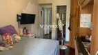 Foto 9 de Apartamento com 3 Quartos à venda, 114m² em Méier, Rio de Janeiro