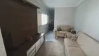 Foto 4 de Casa com 3 Quartos à venda, 185m² em Umuarama, Uberlândia