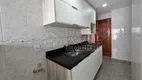 Foto 10 de Apartamento com 2 Quartos à venda, 68m² em Tijuca, Rio de Janeiro