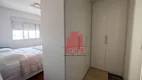 Foto 10 de Apartamento com 2 Quartos para alugar, 74m² em Vila Clementino, São Paulo