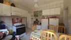 Foto 11 de Casa com 2 Quartos à venda, 72m² em Cidade Náutica, São Vicente