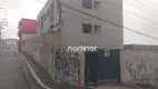 Foto 3 de Sobrado com 2 Quartos à venda, 38m² em Vila Penteado, São Paulo