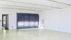 Foto 5 de Prédio Comercial para venda ou aluguel, 1397m² em Vila Gumercindo, São Paulo