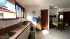 Foto 13 de Casa com 5 Quartos à venda, 440m² em Iúcas, Teresópolis