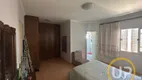 Foto 9 de Casa com 3 Quartos para alugar, 267m² em Cidade Mae Do Ceu, São Paulo