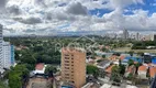 Foto 9 de Apartamento com 1 Quarto à venda, 32m² em Butantã, São Paulo