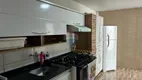 Foto 49 de Casa de Condomínio com 3 Quartos à venda, 80m² em Centro, Satuba