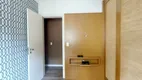 Foto 12 de Apartamento com 3 Quartos à venda, 110m² em Paraíso do Morumbi, São Paulo