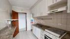 Foto 4 de Apartamento com 3 Quartos à venda, 87m² em Jardim Santana, Americana