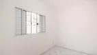 Foto 15 de Sobrado com 3 Quartos à venda, 125m² em Jardim Roberto, Osasco