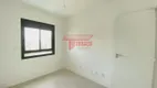 Foto 19 de Apartamento com 3 Quartos à venda, 105m² em Vila Assuncao, Santo André