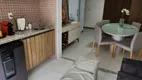 Foto 3 de Apartamento com 2 Quartos à venda, 83m² em Armação, Salvador