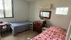 Foto 10 de Casa com 4 Quartos à venda, 300m² em Cordeiro, Recife