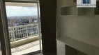 Foto 10 de Apartamento com 3 Quartos à venda, 142m² em Fátima, Fortaleza