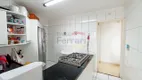 Foto 10 de Apartamento com 3 Quartos à venda, 90m² em Vila Paiva, São Paulo