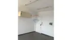 Foto 21 de Sala Comercial à venda, 90m² em Estoril, Belo Horizonte