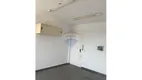 Foto 21 de Sala Comercial para alugar, 30m² em Estoril, Belo Horizonte