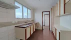 Foto 21 de Apartamento com 4 Quartos à venda, 211m² em Vila Suzana, São Paulo