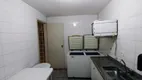 Foto 32 de Apartamento com 2 Quartos à venda, 65m² em Vila Monte Alegre, São Paulo