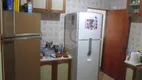 Foto 30 de Sobrado com 4 Quartos à venda, 200m² em Casa Verde, São Paulo