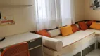 Foto 7 de Apartamento com 3 Quartos à venda, 52m² em Novo Mondubim, Fortaleza