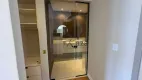 Foto 9 de Apartamento com 1 Quarto à venda, 70m² em Jardim Paulista, São Paulo