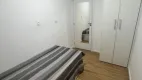 Foto 9 de Apartamento com 1 Quarto para venda ou aluguel, 38m² em Centro, São Paulo