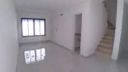 Foto 9 de Casa de Condomínio com 3 Quartos à venda, 170m² em Vila Hauer, Curitiba